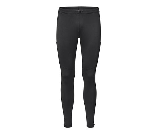 Thermotight