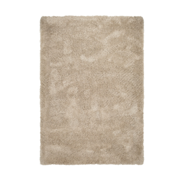 Vloerkleed Sintra Beige 160x230 cm