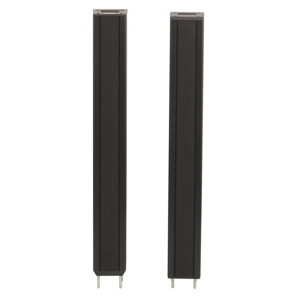 LD Systems Maui 28 G3 Bundle