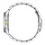 Citizen Eco-Drive Sports Herrenuhr Silber AW1756-89A