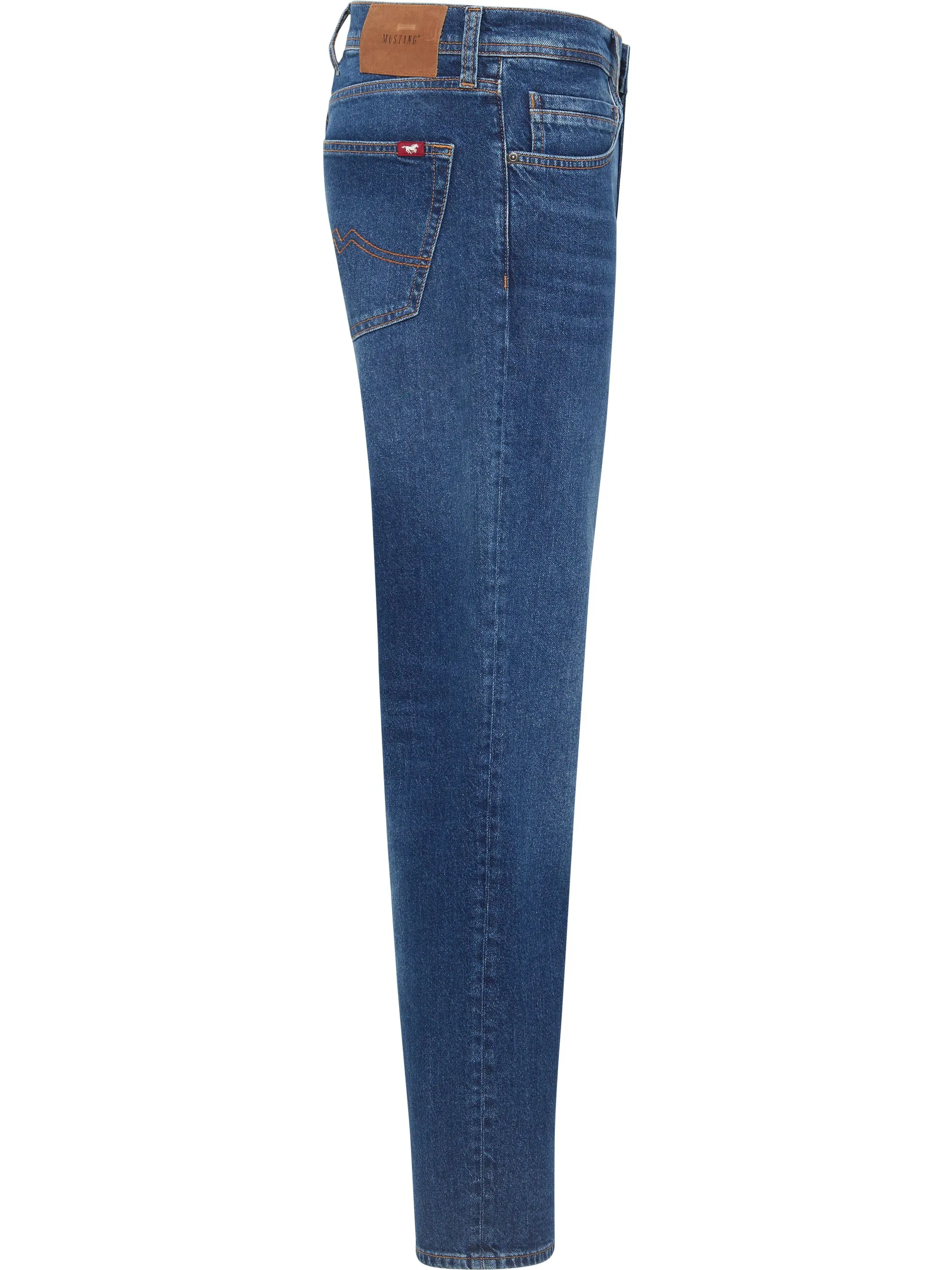 Herren Jeans