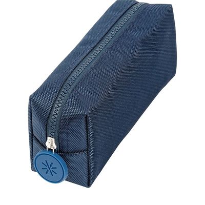 Trousse Strong - 1 compartiment - différents modèles disponibles - Viquel