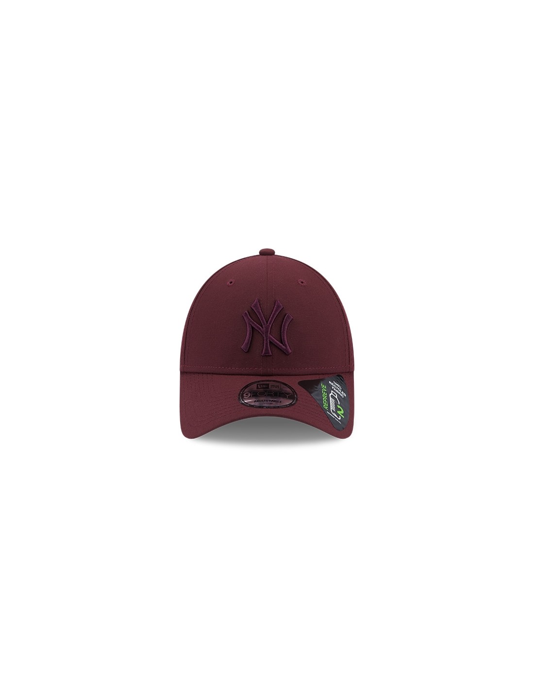 new era repreve 9forty neyyan mrnmrn