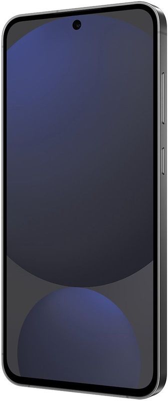 Samsung - Galaxy S24 FE - Mobiele Telefoon - Graphite - 256GB