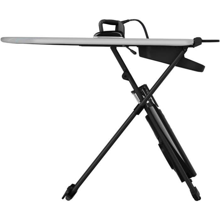 LauraStar Bügelsystem Smart M