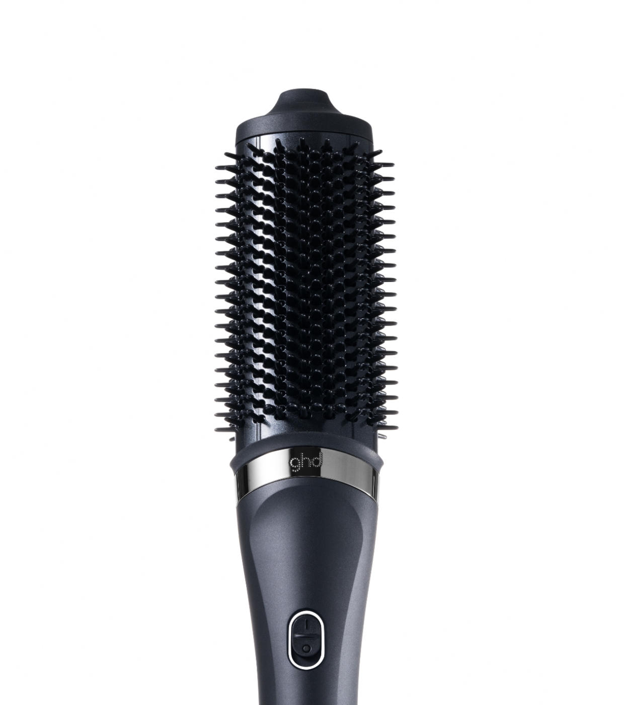 ghd - Escova Secadora 2 em 1 Duet Blowdry - Preto