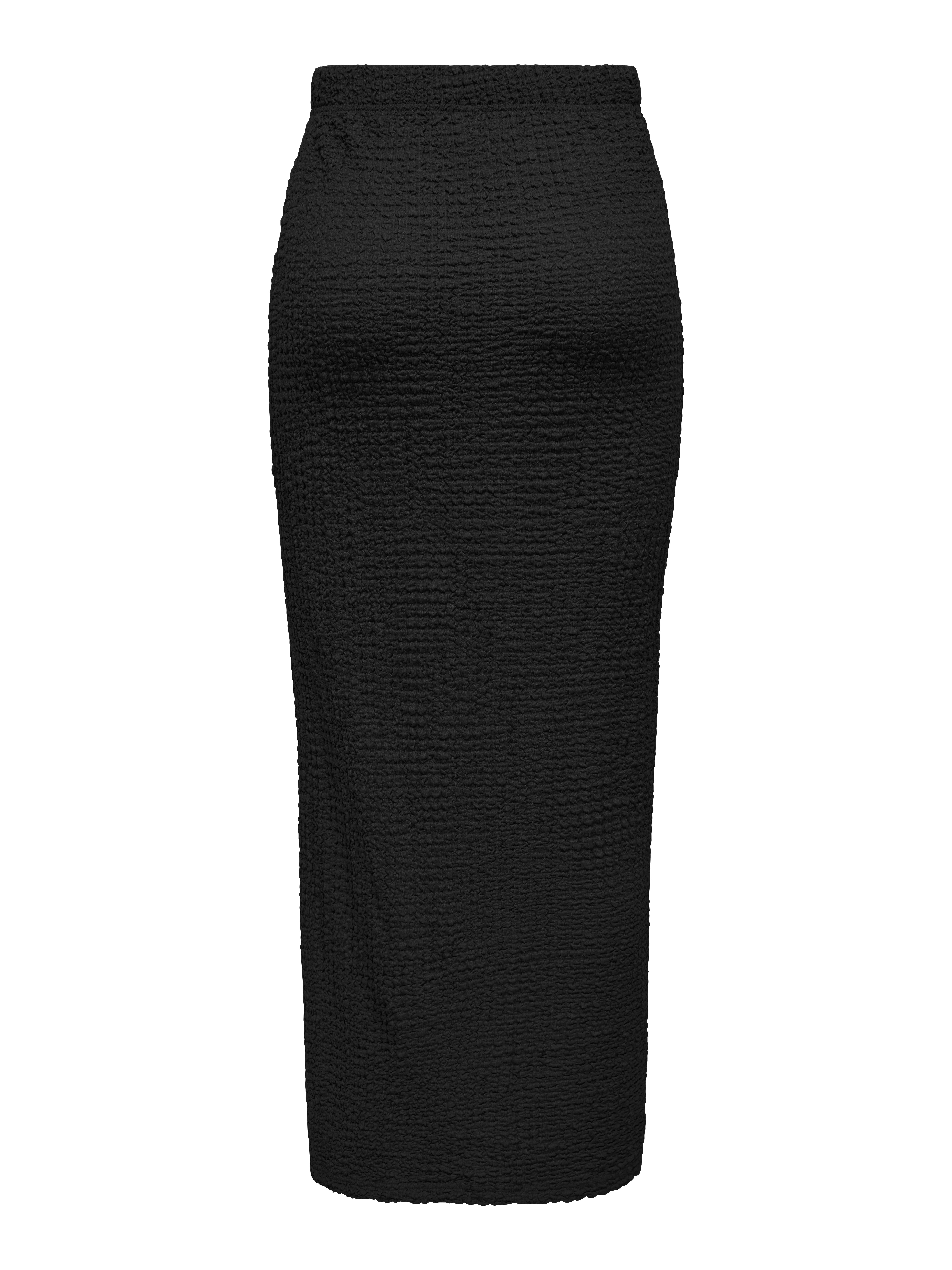 ONLKATIE Rock Black