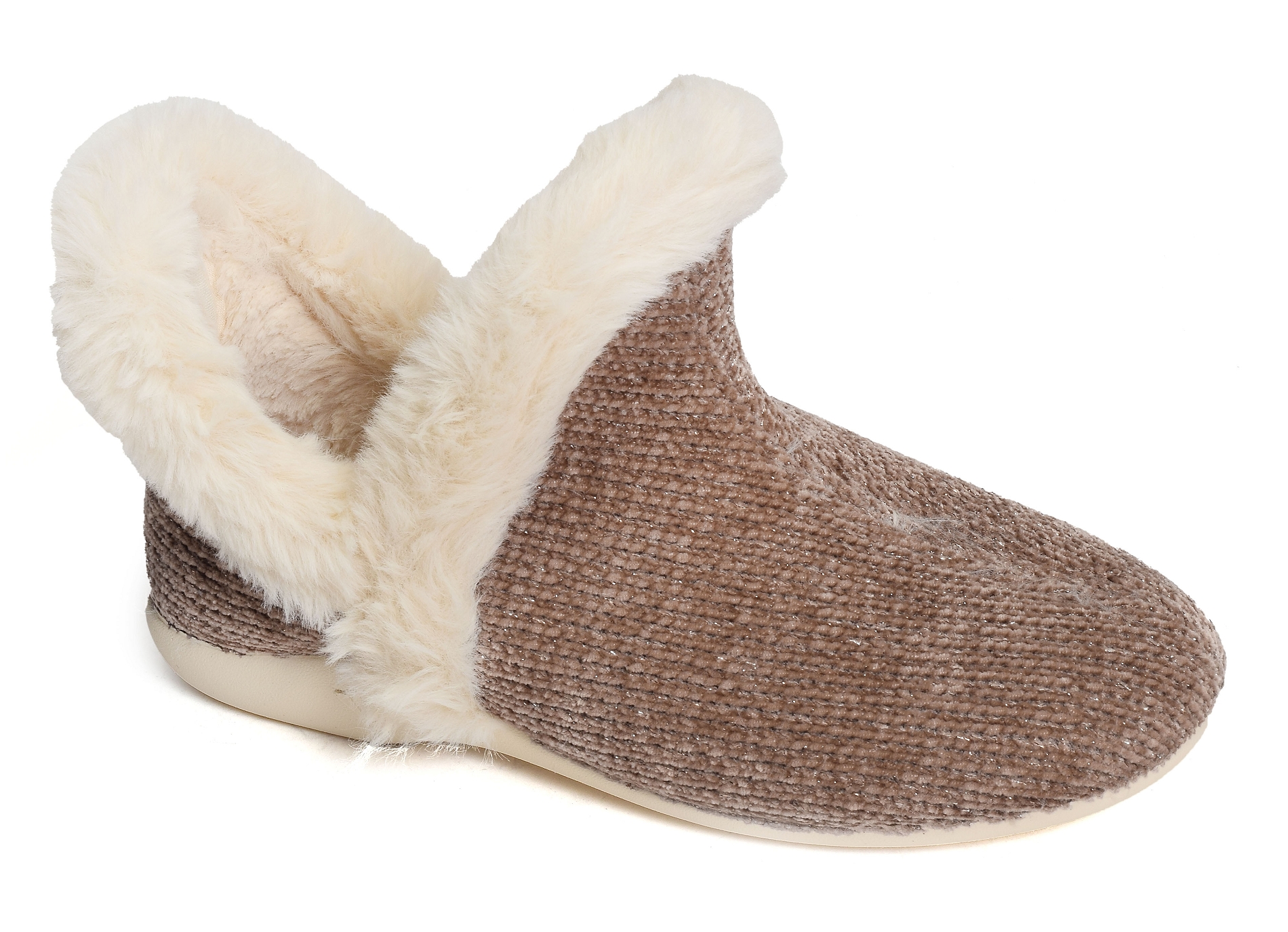 Daguet beige