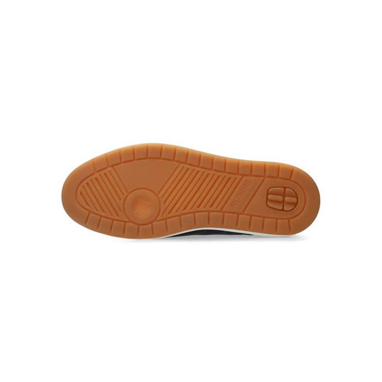 Mephisto Harrison navy