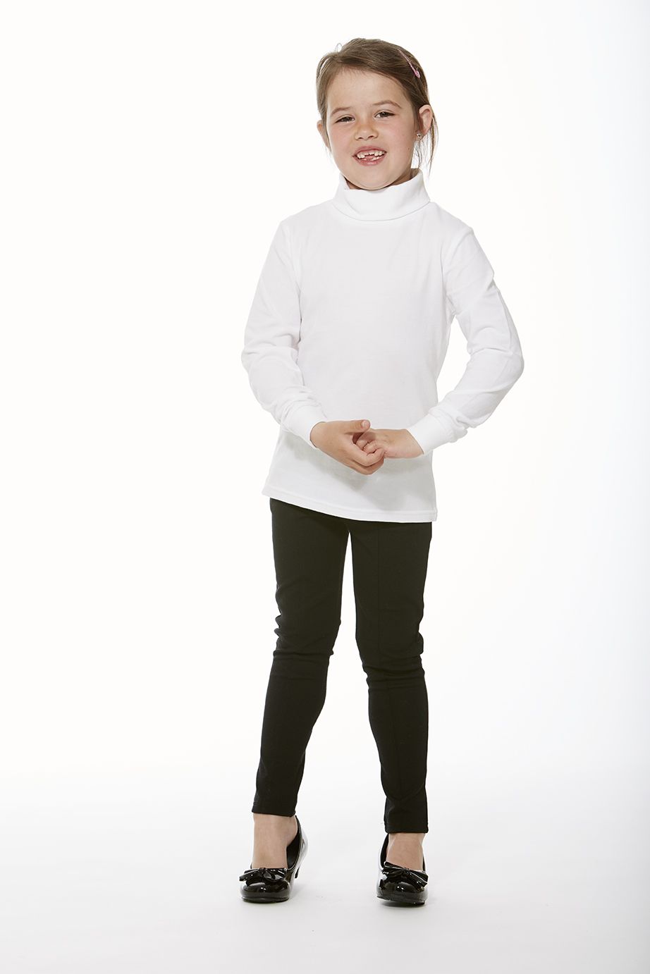 Pologenser klassisk