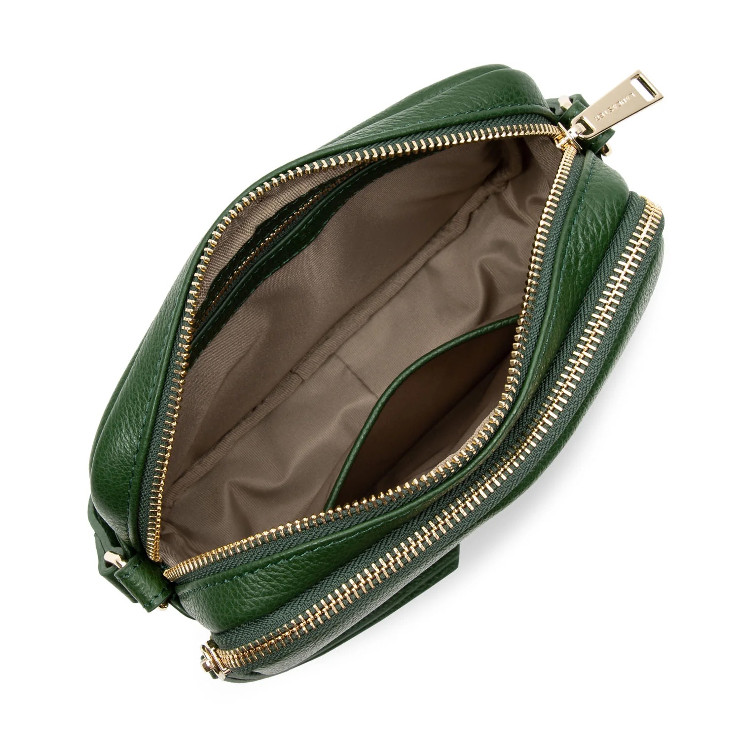 Dune-Petit sac trotteur