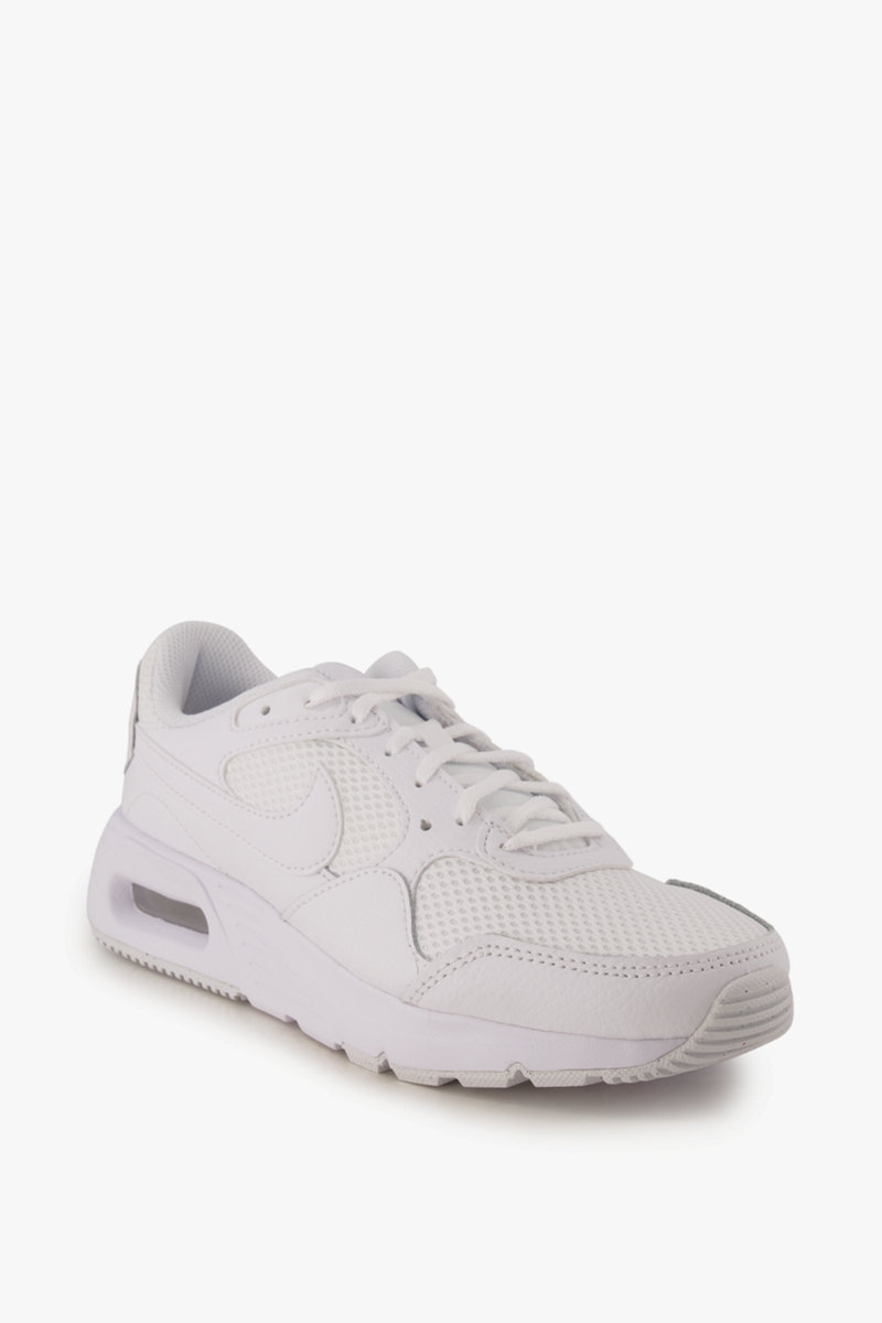 Nike Air Max SC Damen Sneaker