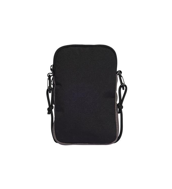 adidas Xplorer Small Tas