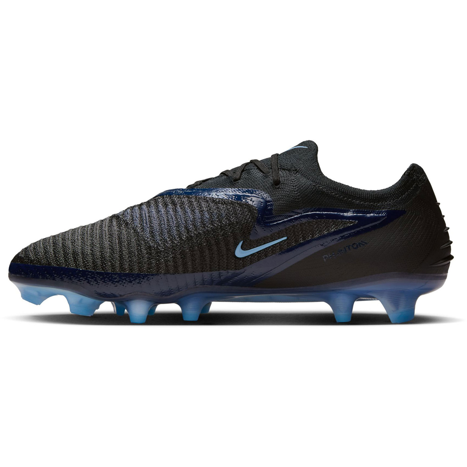 Nike Phantom 6 Low Elite FG