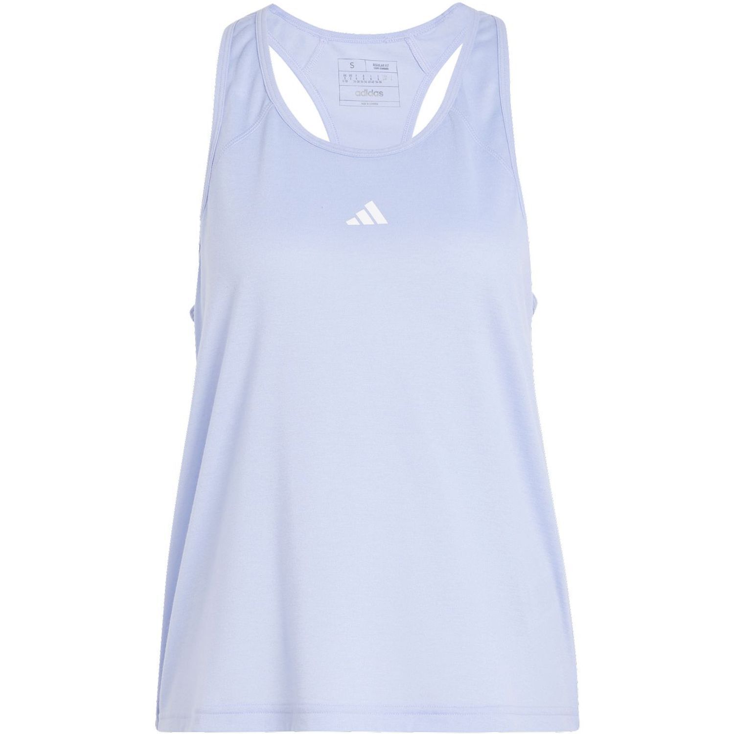 Adidas PerformanceTR-ES MIN TK