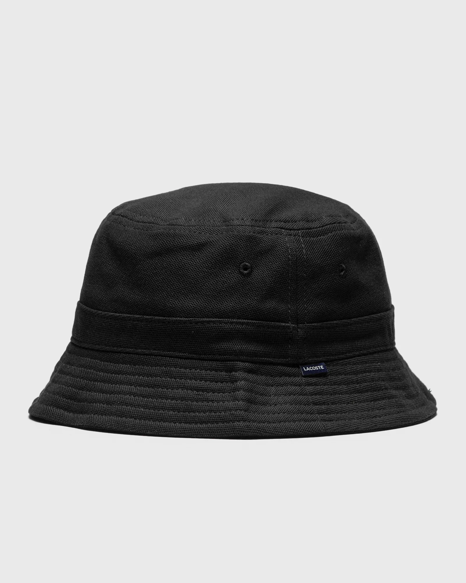 Lacoste CASQUETTE