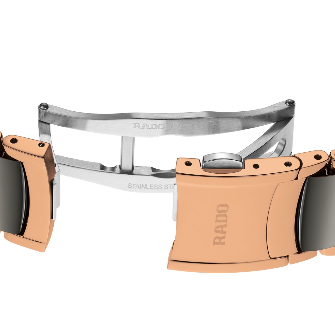 Rado Centrix L