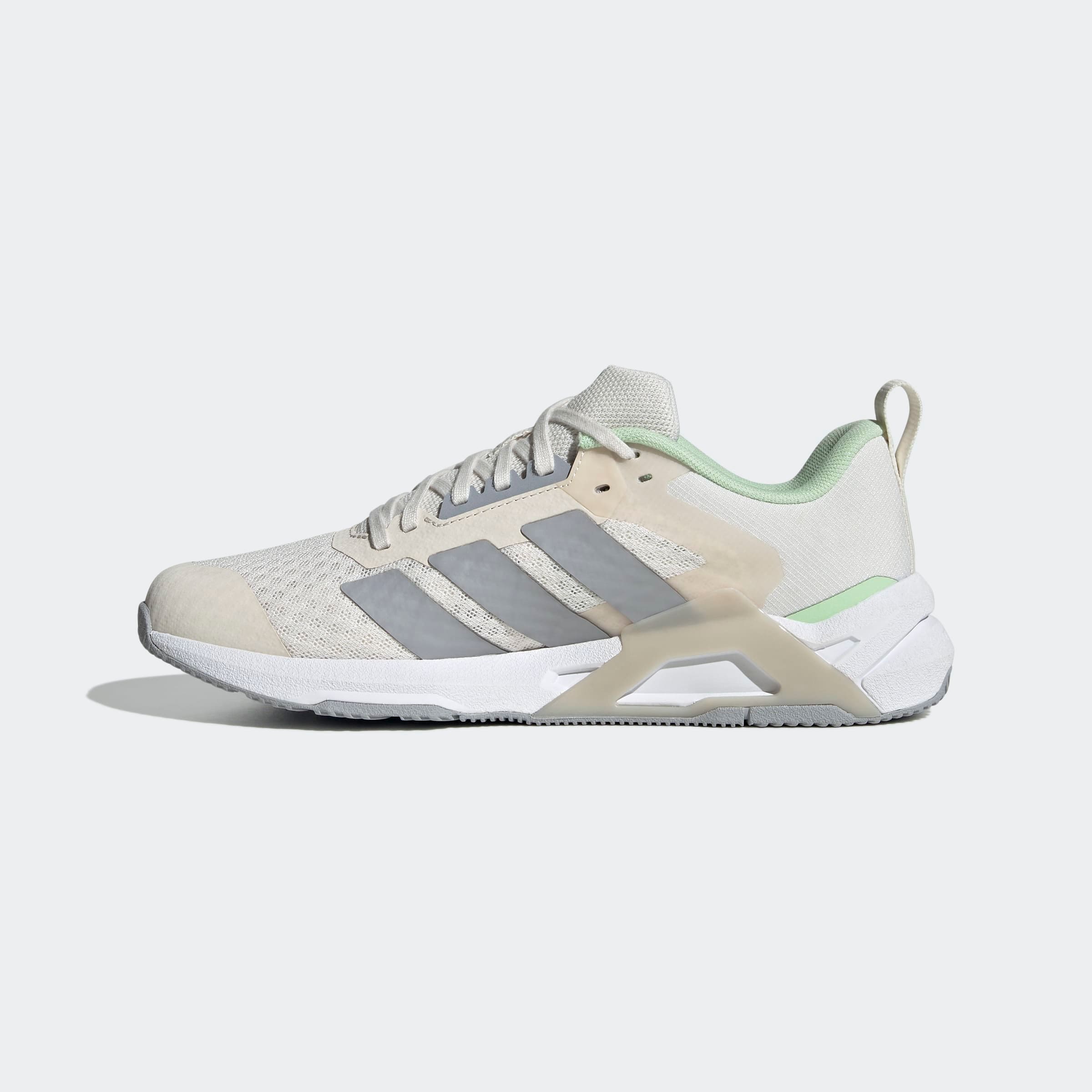 adidas Performance Trainingsschuh »DROPSET CONTROL«