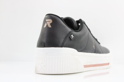 Rieker Sneaker