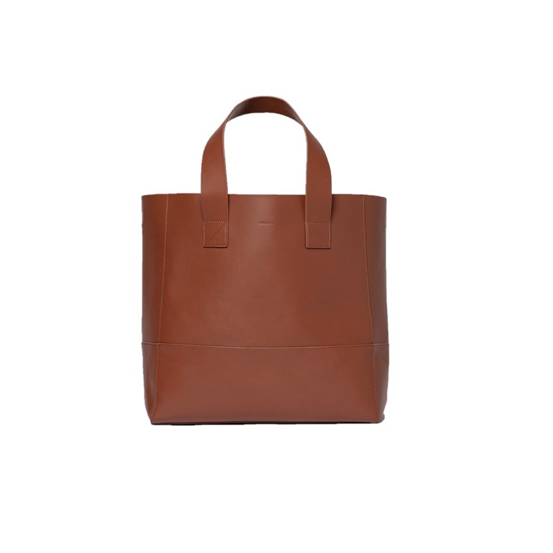 Sandqvist<br>Shopper Tote Bag Iris