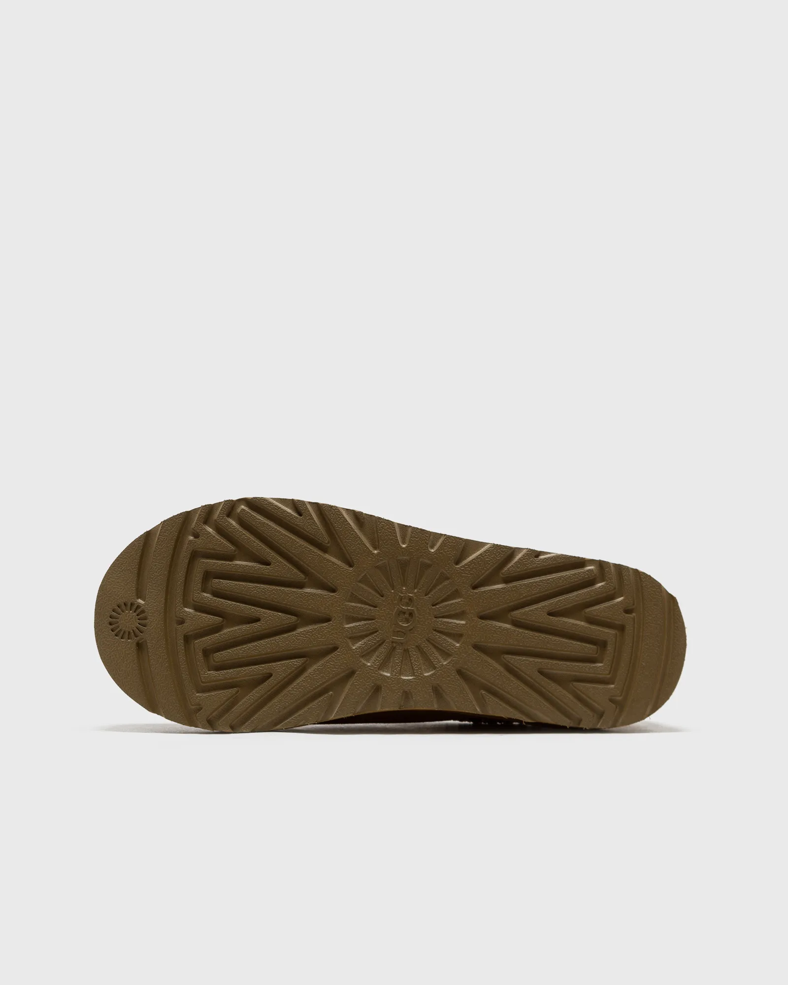 UGG WMNS TASMAN