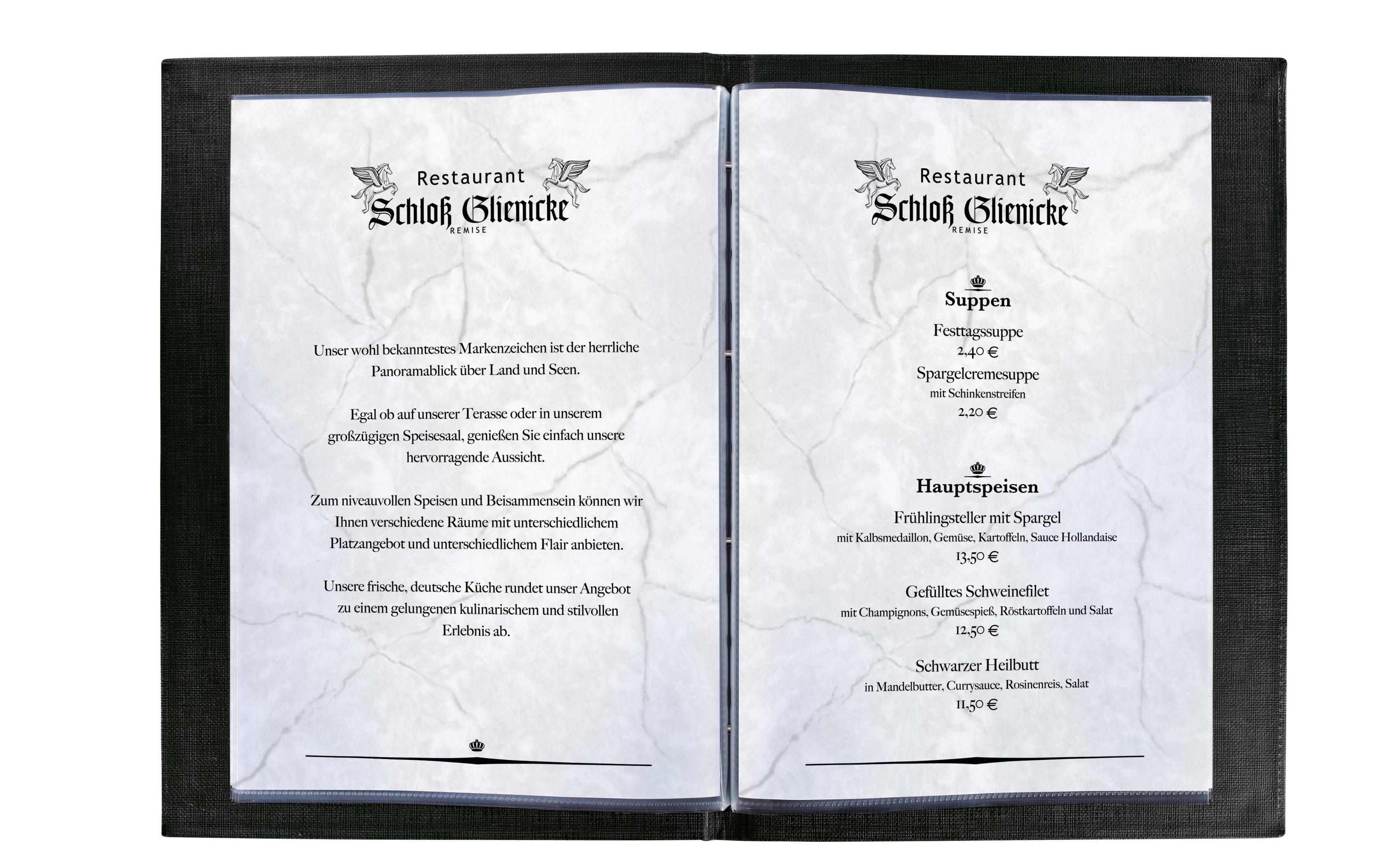 Granit Strukturpapier, Grau, A4, 50 BlattMarmorpapier
