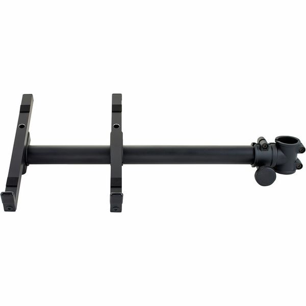 Jaspers Monitor Holder 50B