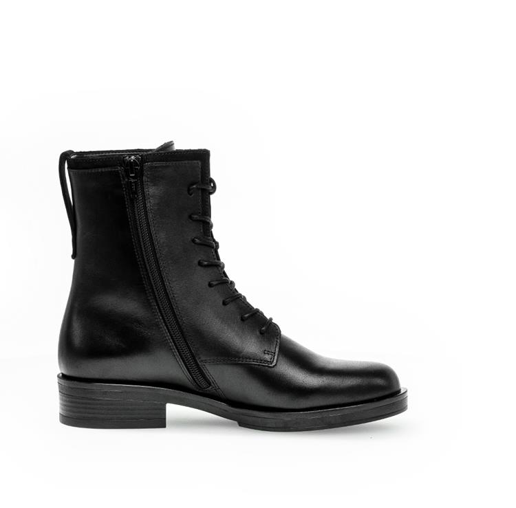 Gabor 51.791 schwarz