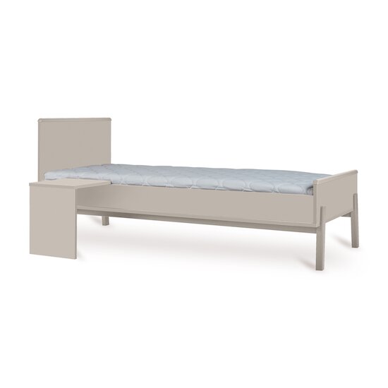 Ashi Kit Junior   Argile        70 x 170 cm   de               Quax