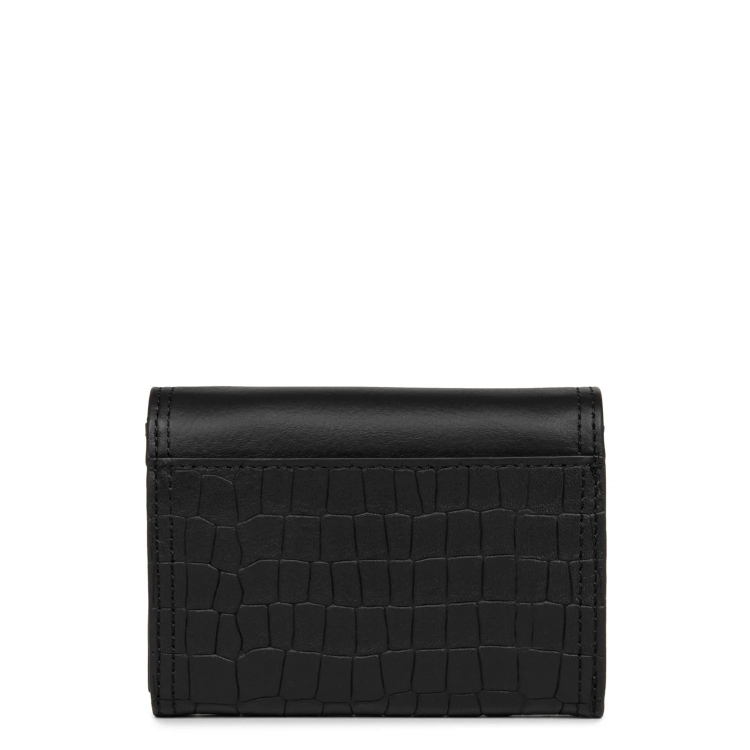 Soft Vintage Nova-Portefeuille