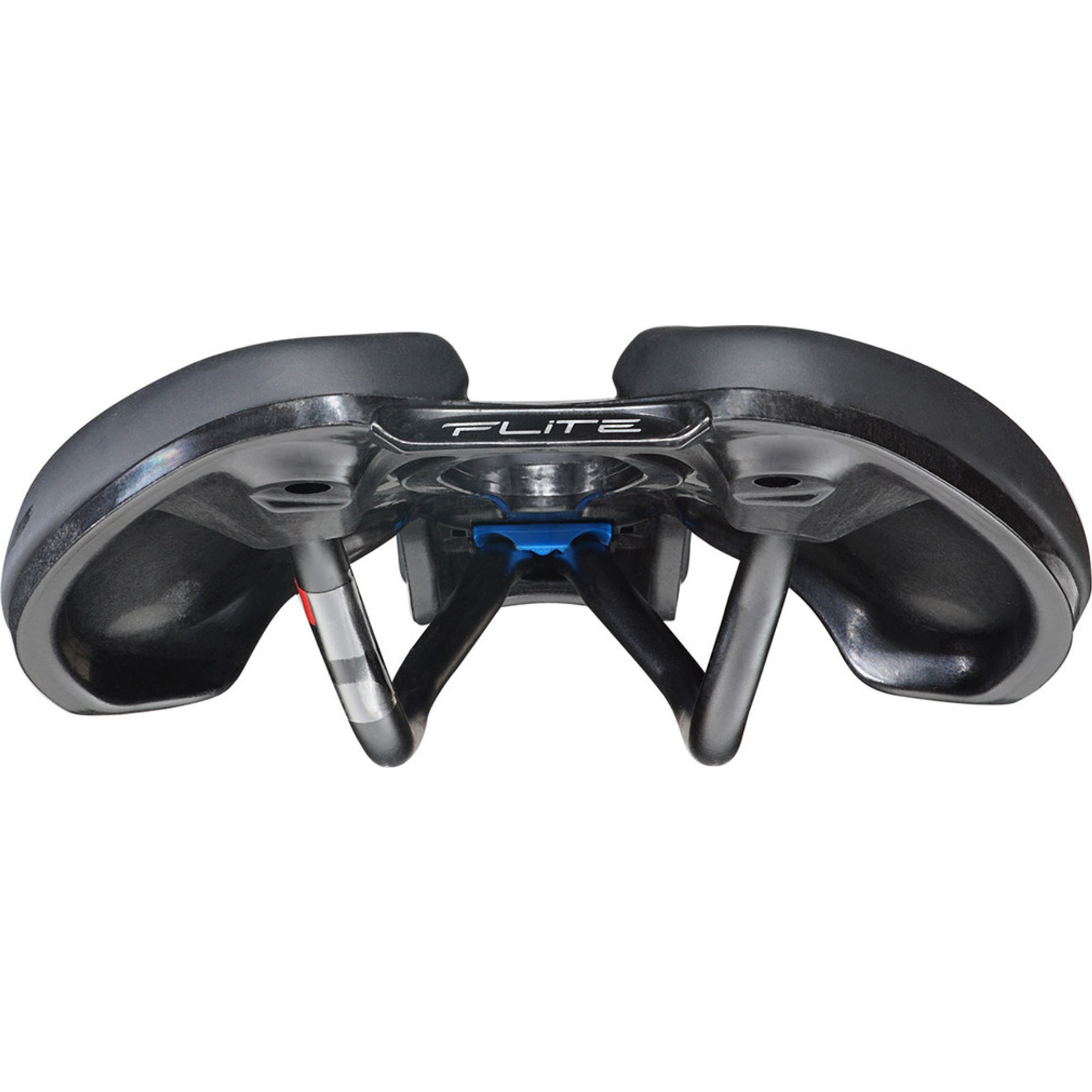 Selle Italia Flite Boost TM Superflow Zadel