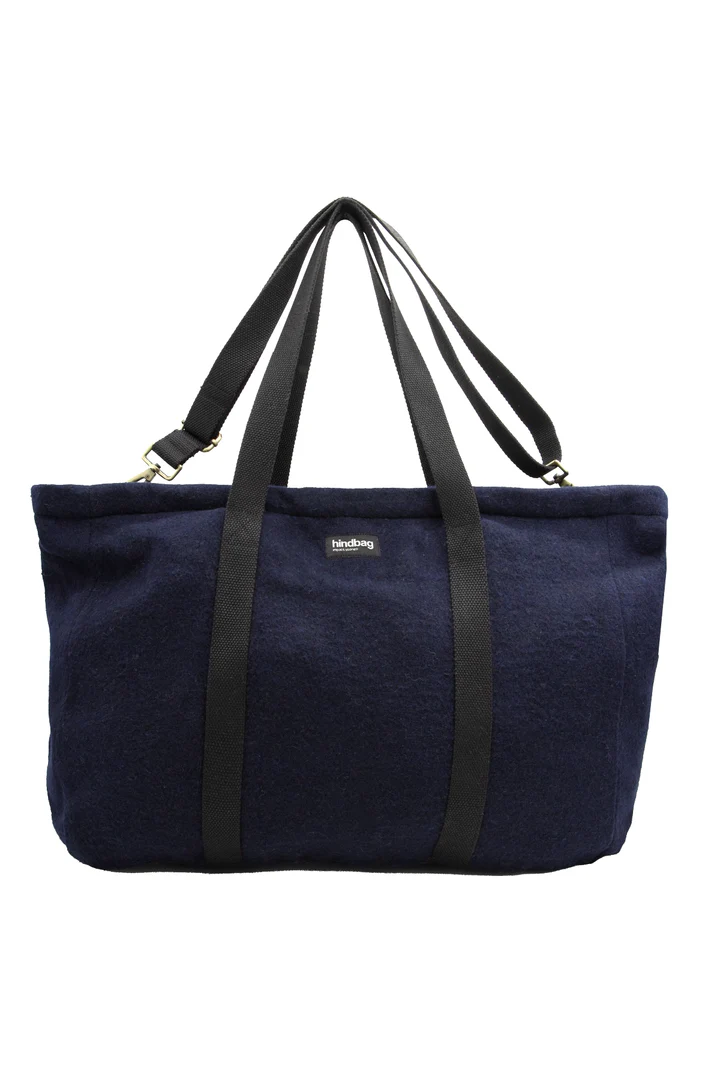Sac Jean Laine Marine