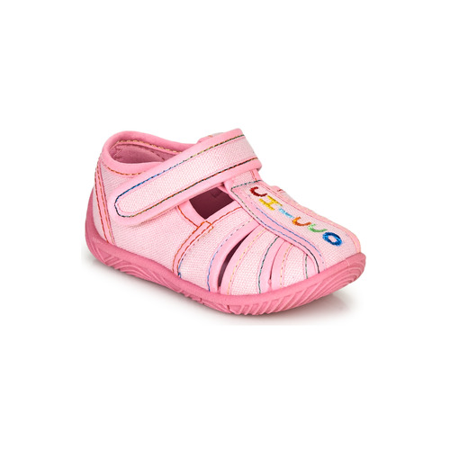 Chicco - TULLIO - Rose