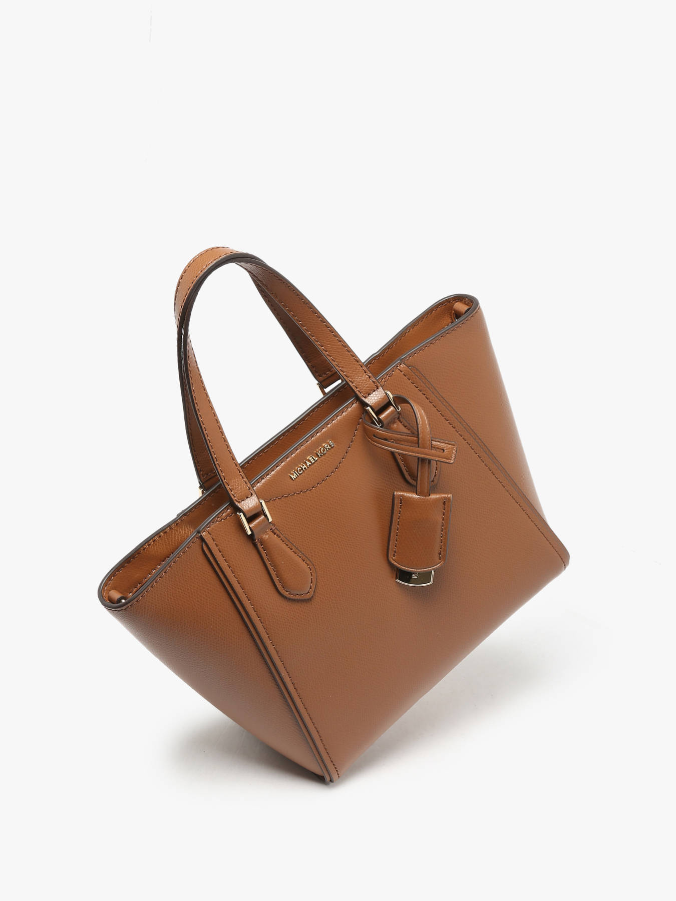 Sac bandoulire Taryn cuir MICHAEL KORS