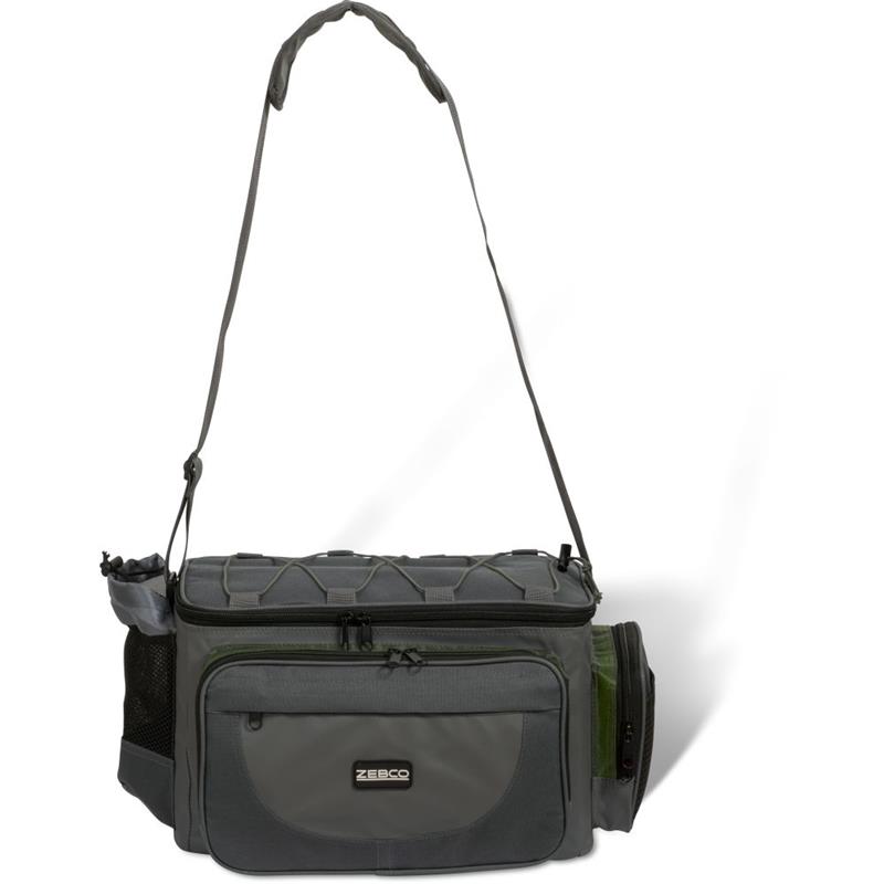 Sac De Transport Zebco Spinning Bag