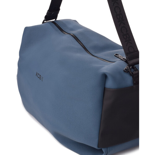 Kcb - 8KCB3004 Azul