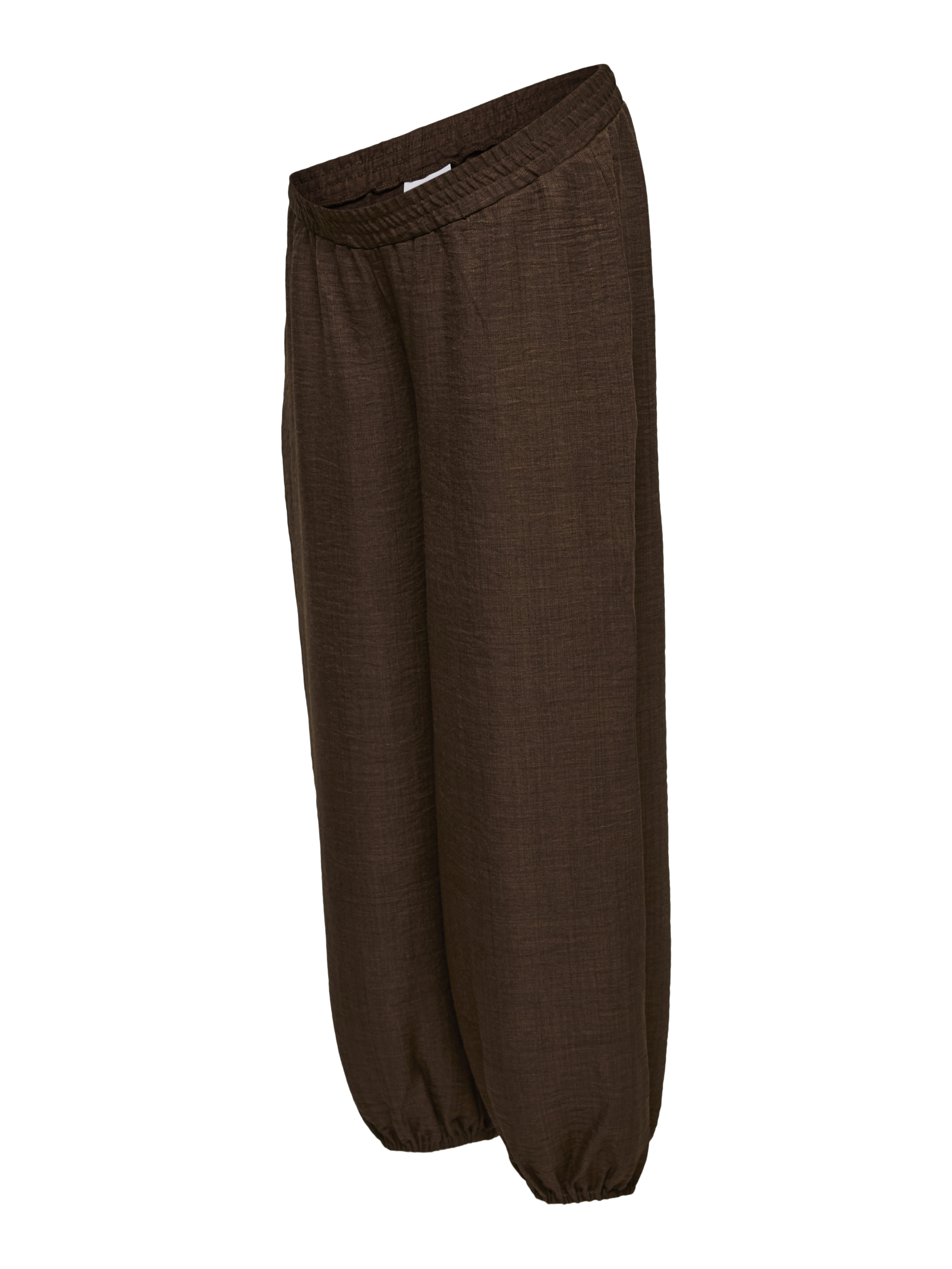 Regular fit Broeken