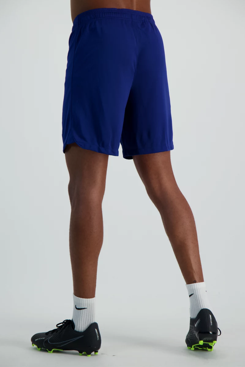 Nike FC Barcelona Stadium Home Replica Herren Short 2324