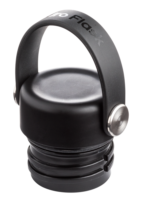 Hydro Flask 21OZ Standard Flex Cap