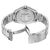 Certina DS Action 40mm PreciDrive Quarz Schwarz