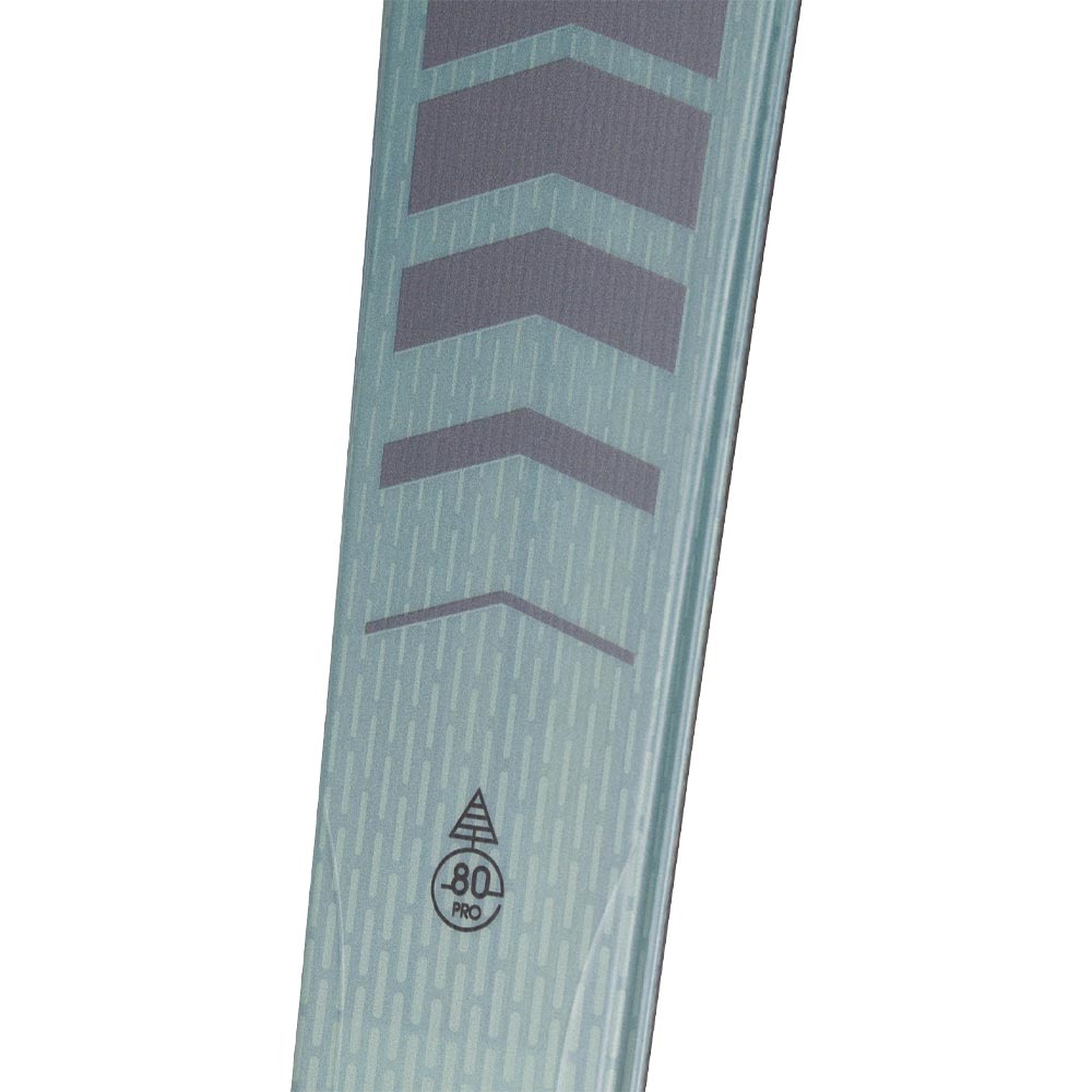 Rossignol Escaper 80 Pro 23/24 Tourenski