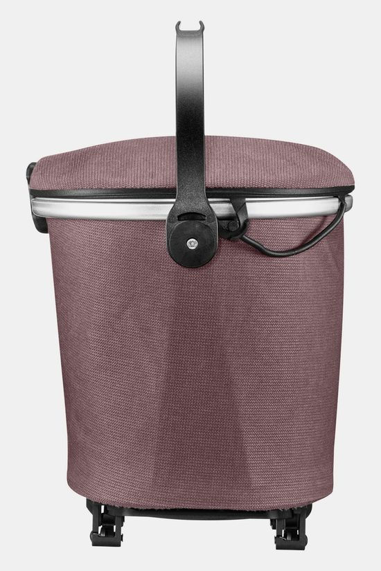Ortlieb Ortlieb Up-Town Rack Urban Tl 17.5 L Fietstas