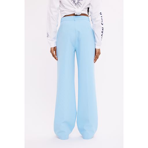 Envii Ensmith Bukser, Air Blue, M