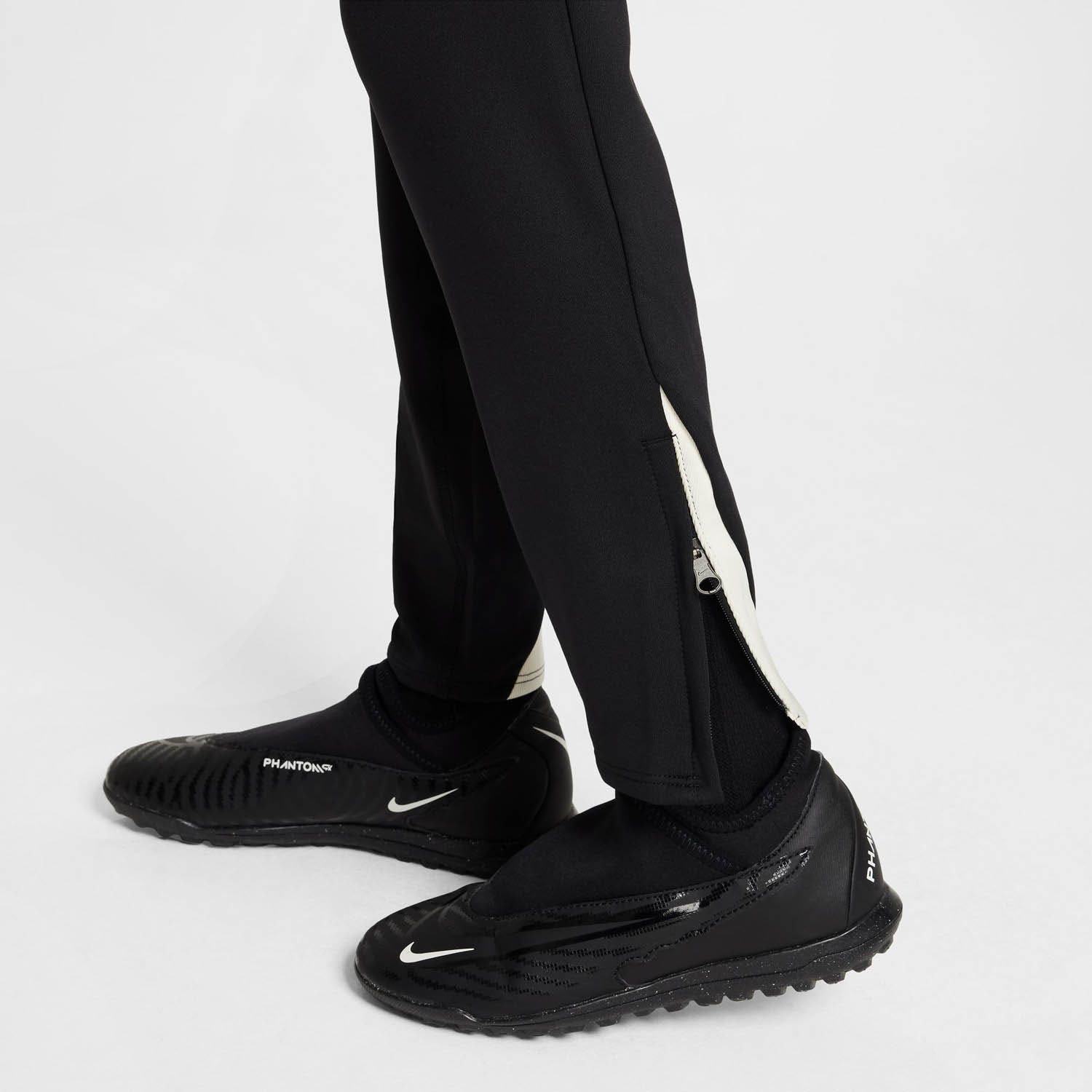 Nike  Liverpool FC Strike Training Pants Kids