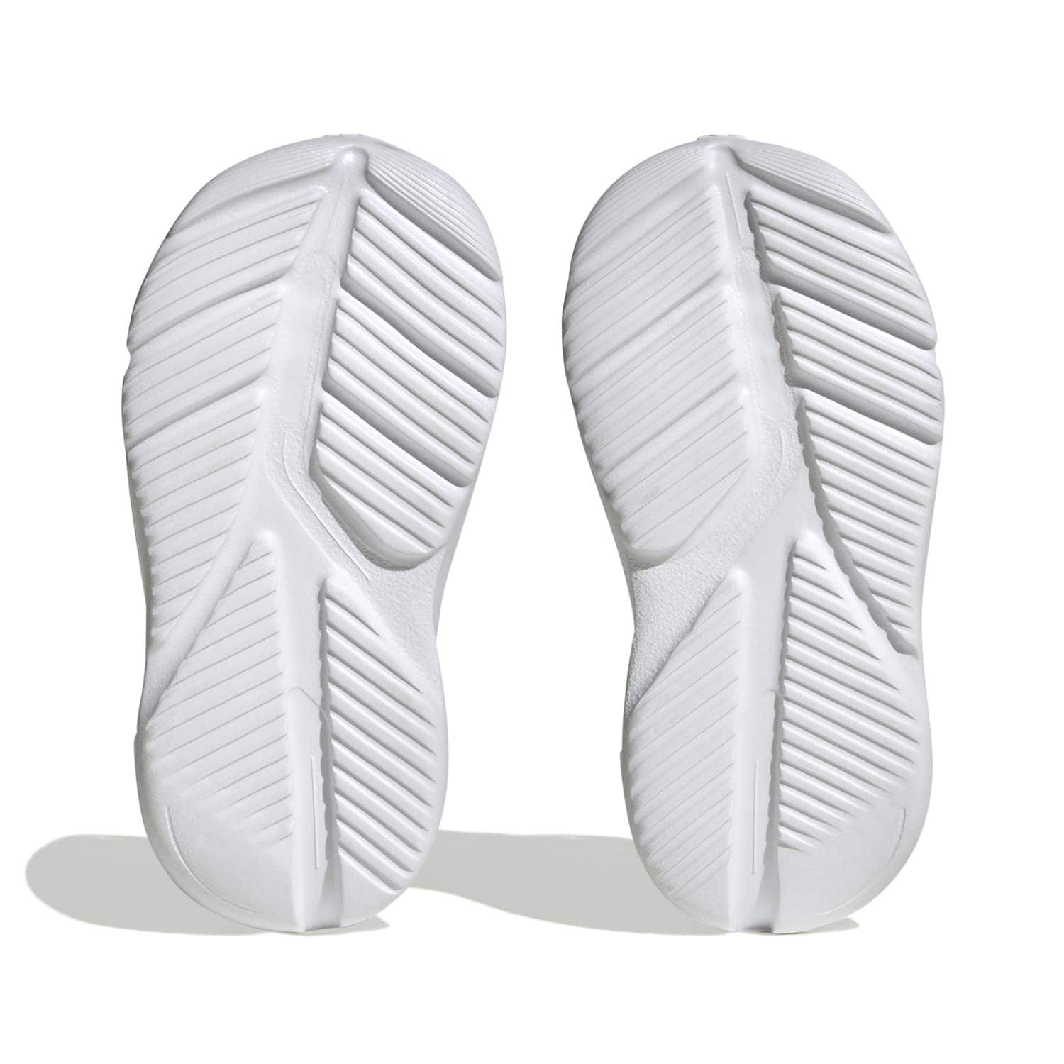 adidas  Duramo SL shoes Kids
