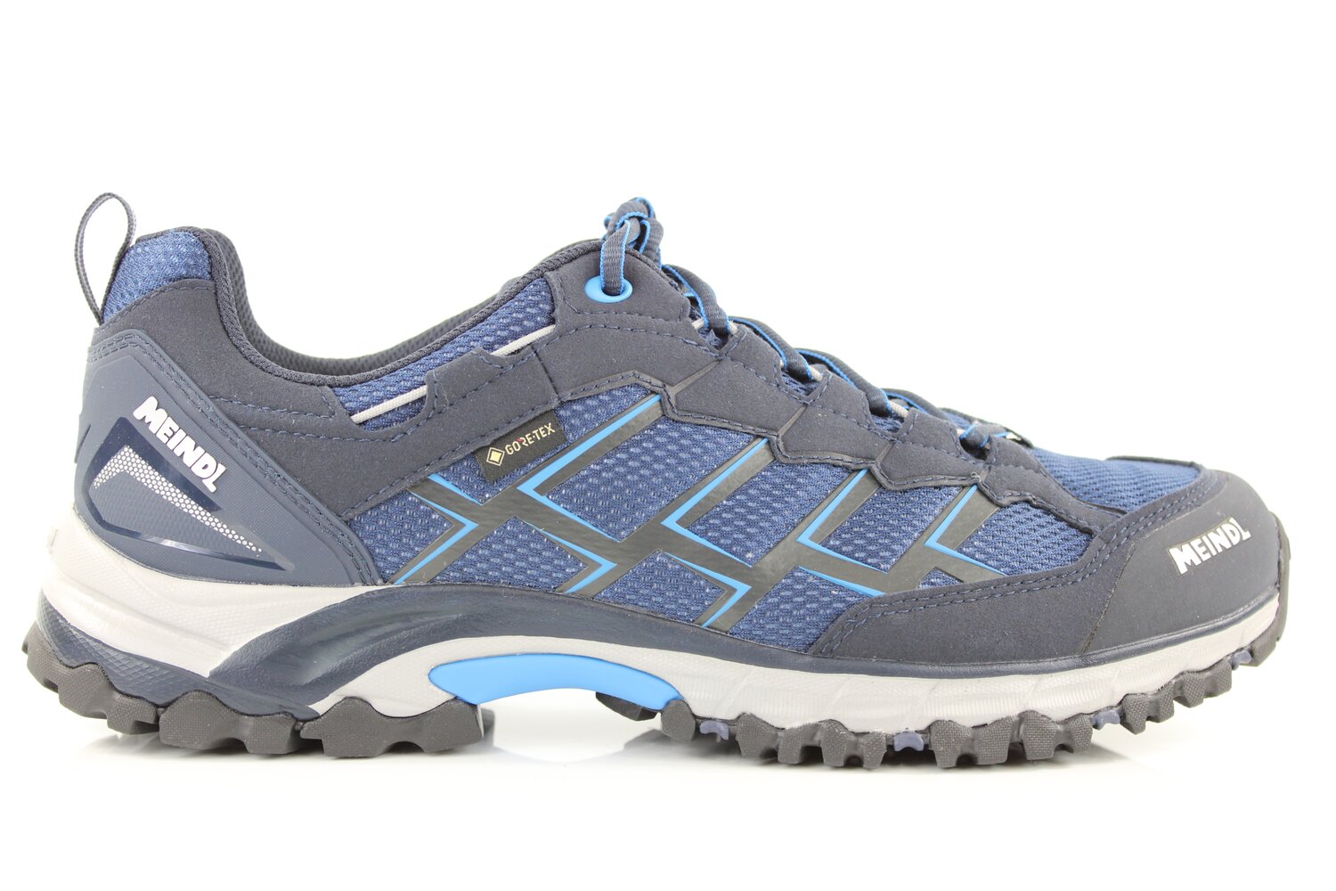 Meindl Caribe GTX