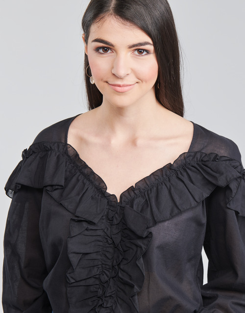 Liu Jo - WA1084-T5976-22222 - Noir