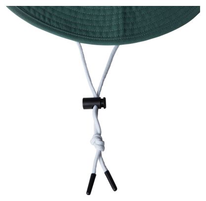 Chapeau The North Face Recycled 66 Brimmer Vert
