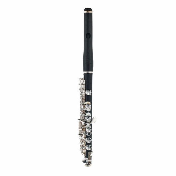 Powell Sonare PS 850 Piccolo Flute