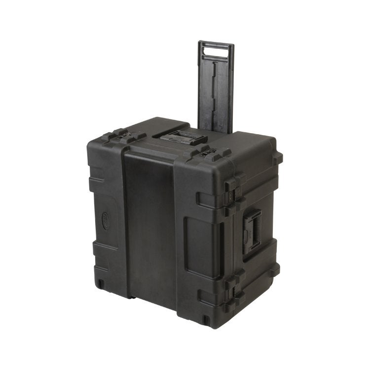 SKB R Series 2423-17 waterdichte flightcase 609x584x431mm